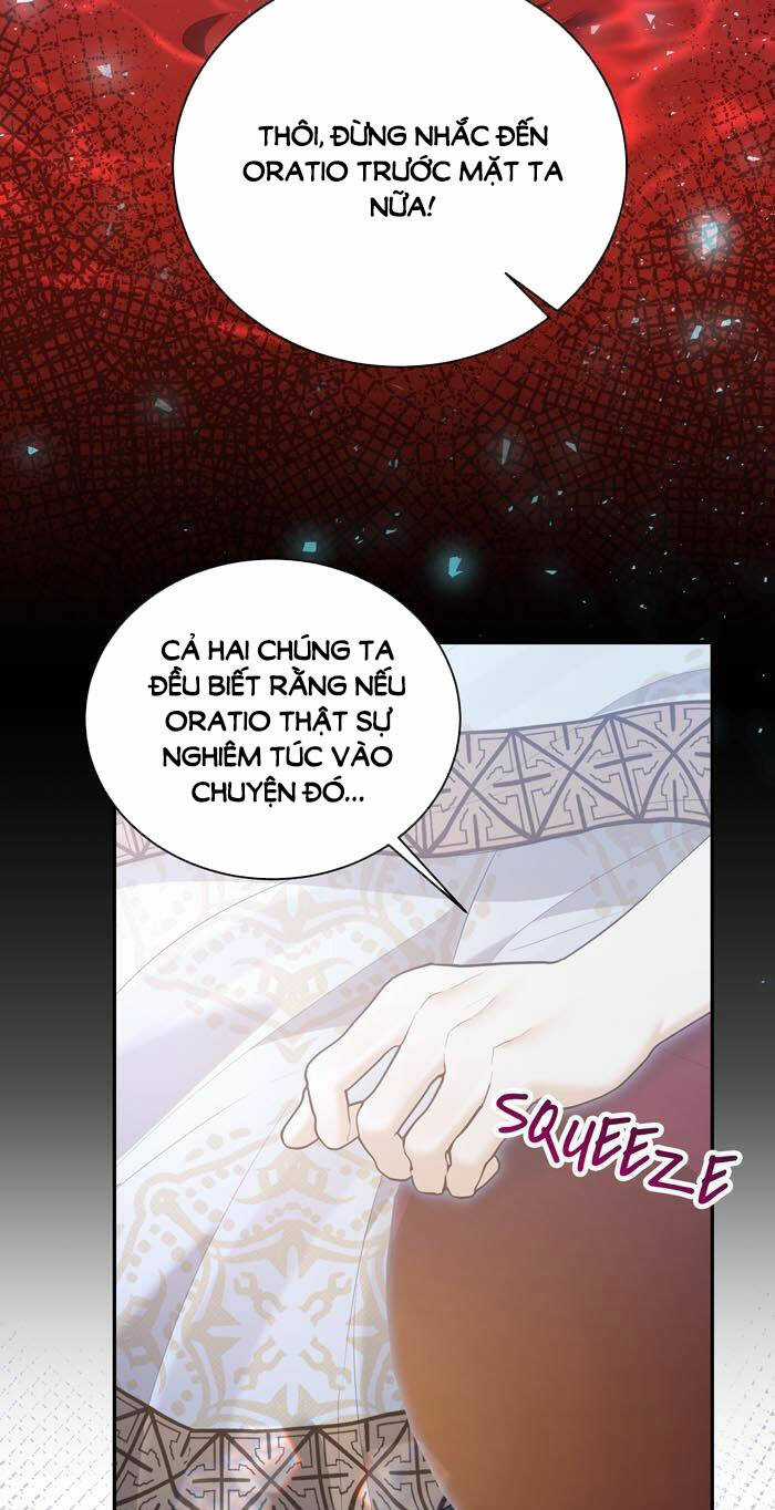 tỏa sáng rực rỡ - Chapter 16.2 - Trang 12