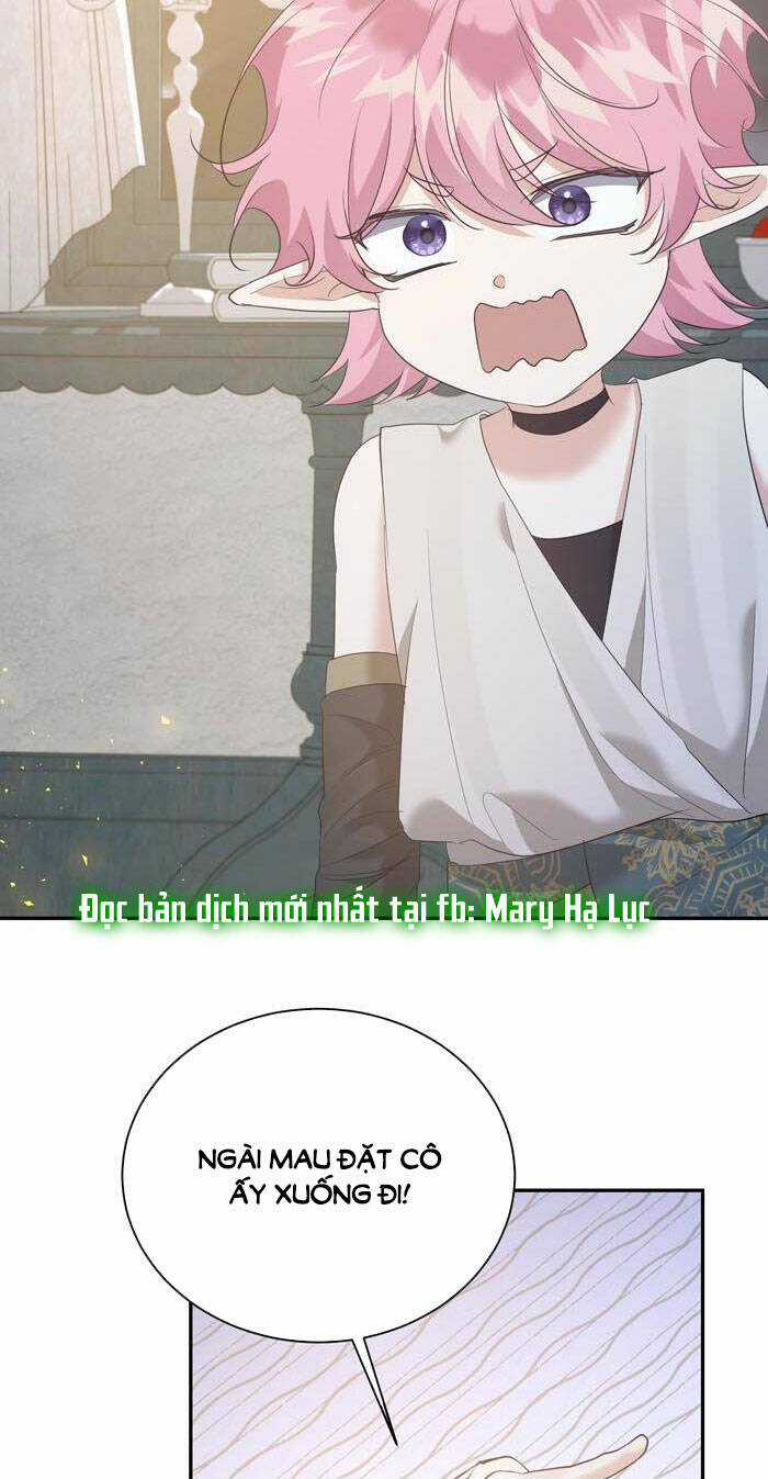 tỏa sáng rực rỡ - Chapter 16.2 - Trang 18