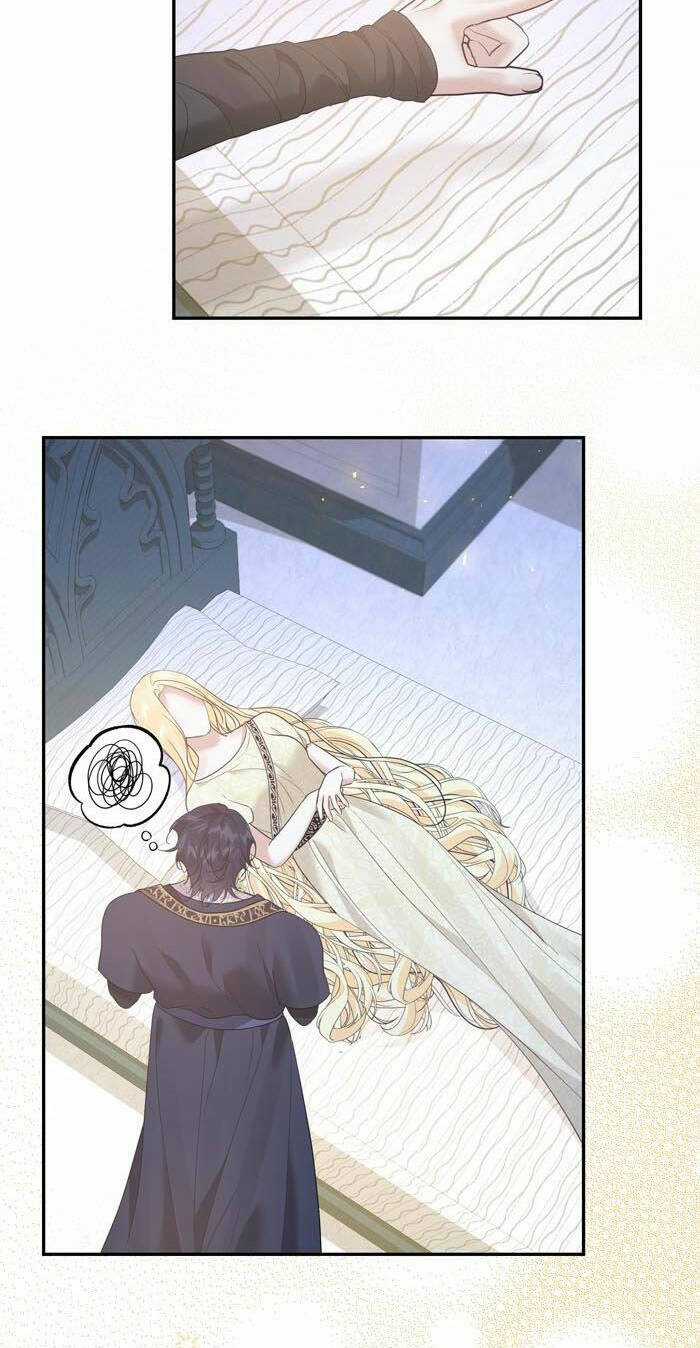 tỏa sáng rực rỡ - Chapter 16.2 - Trang 19