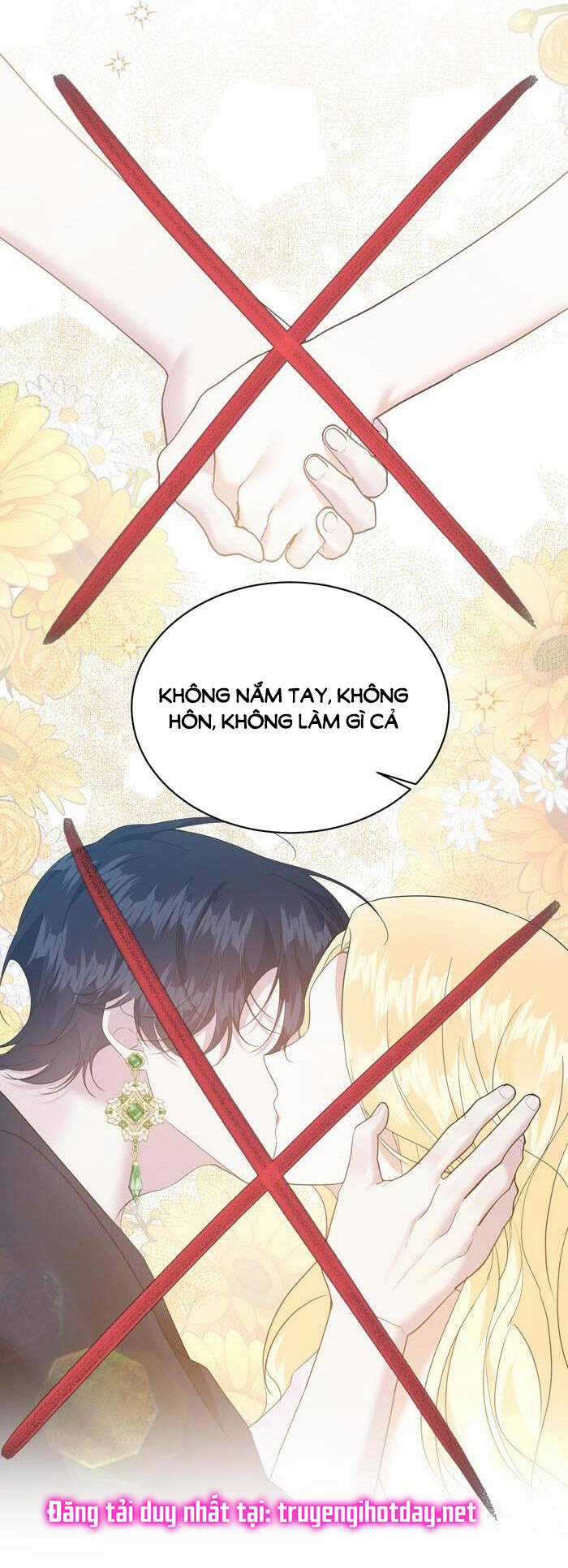 tỏa sáng rực rỡ - Chapter 16.2 - Trang 22