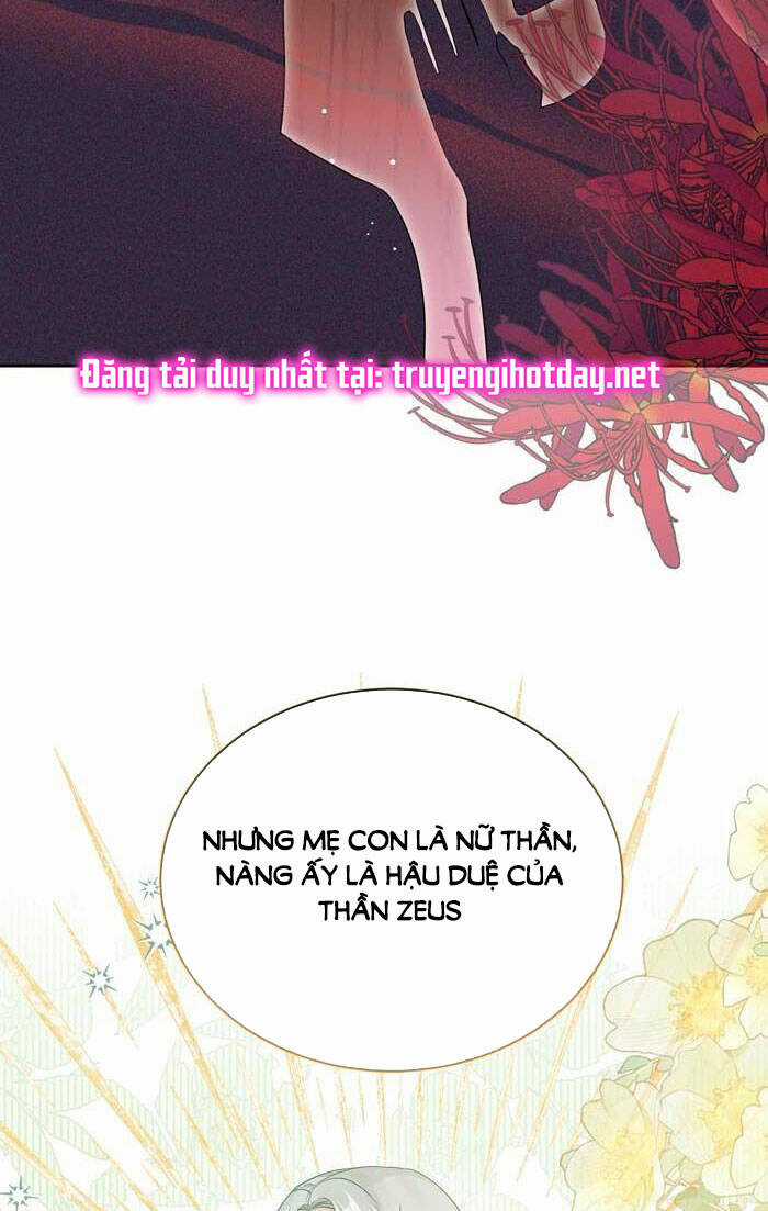 tỏa sáng rực rỡ - Chapter 16.2 - Trang 5