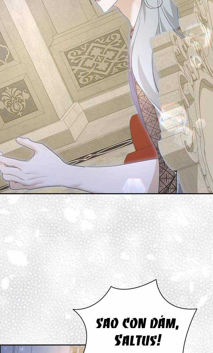 tỏa sáng rực rỡ - Chapter 16.2 - Trang 8