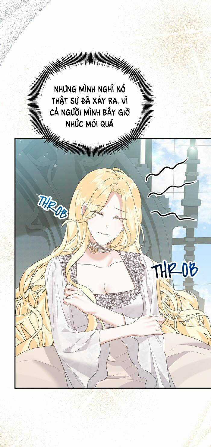 tỏa sáng rực rỡ - Chapter 17.1 - Trang 4