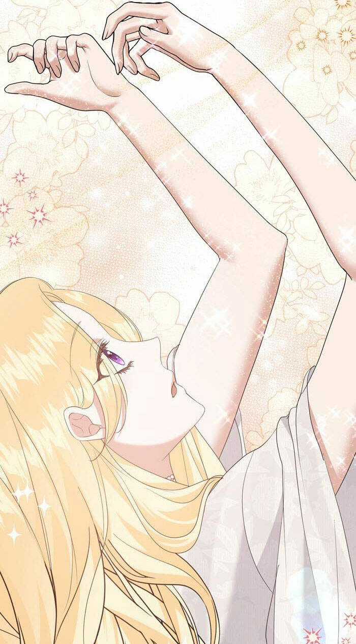 tỏa sáng rực rỡ - Chapter 17.1 - Trang 6