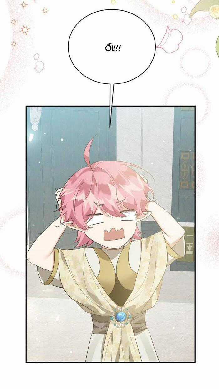 tỏa sáng rực rỡ - Chapter 17.2 - Trang 1