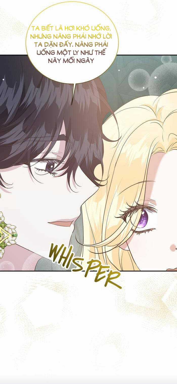 tỏa sáng rực rỡ - Chapter 17.2 - Trang 13