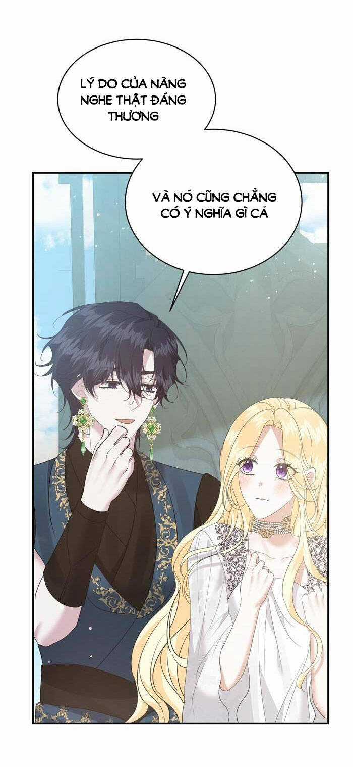 tỏa sáng rực rỡ - Chapter 17.2 - Trang 3