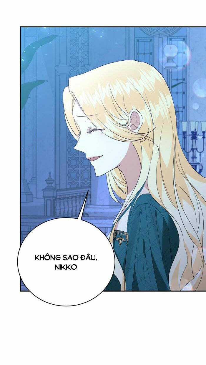 tỏa sáng rực rỡ - Chapter 17.2 - Trang 26