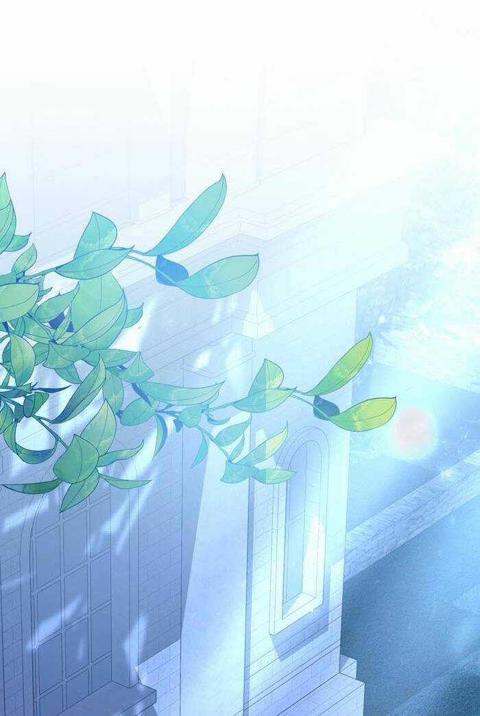 tỏa sáng rực rỡ - Chapter 17.2 - Trang 28