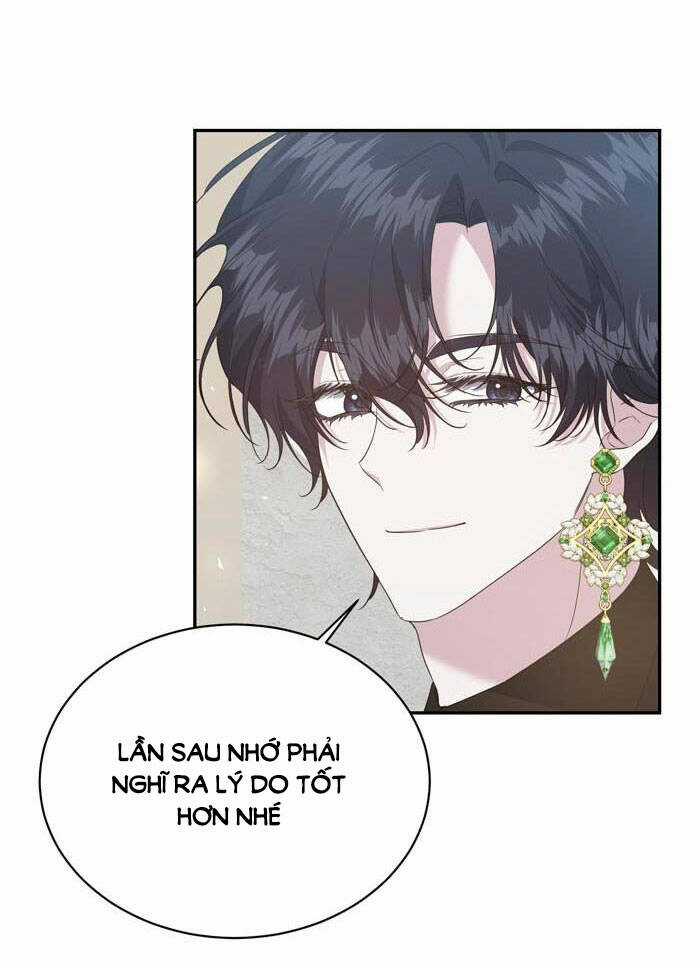 tỏa sáng rực rỡ - Chapter 17.2 - Trang 4