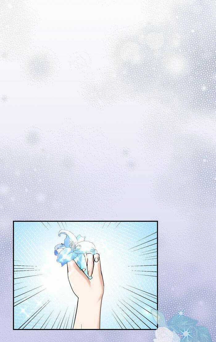 tỏa sáng rực rỡ - Chapter 17.2 - Trang 37