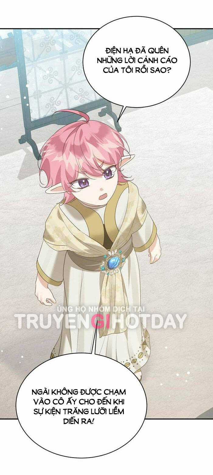 tỏa sáng rực rỡ - Chapter 17.2 - Trang 5