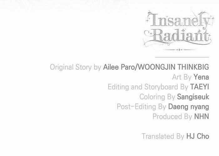 tỏa sáng rực rỡ - Chapter 17.2 - Trang 41