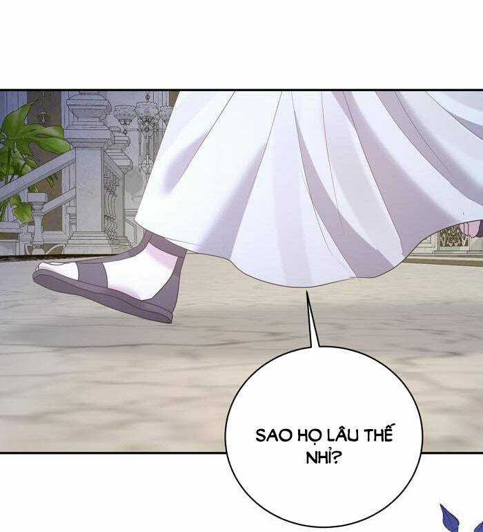 tỏa sáng rực rỡ - Chapter 18.1 - Trang 18