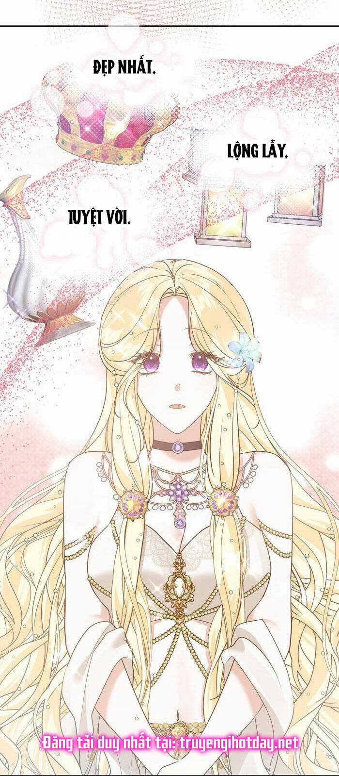 tỏa sáng rực rỡ - Chapter 18.2 - Trang 11