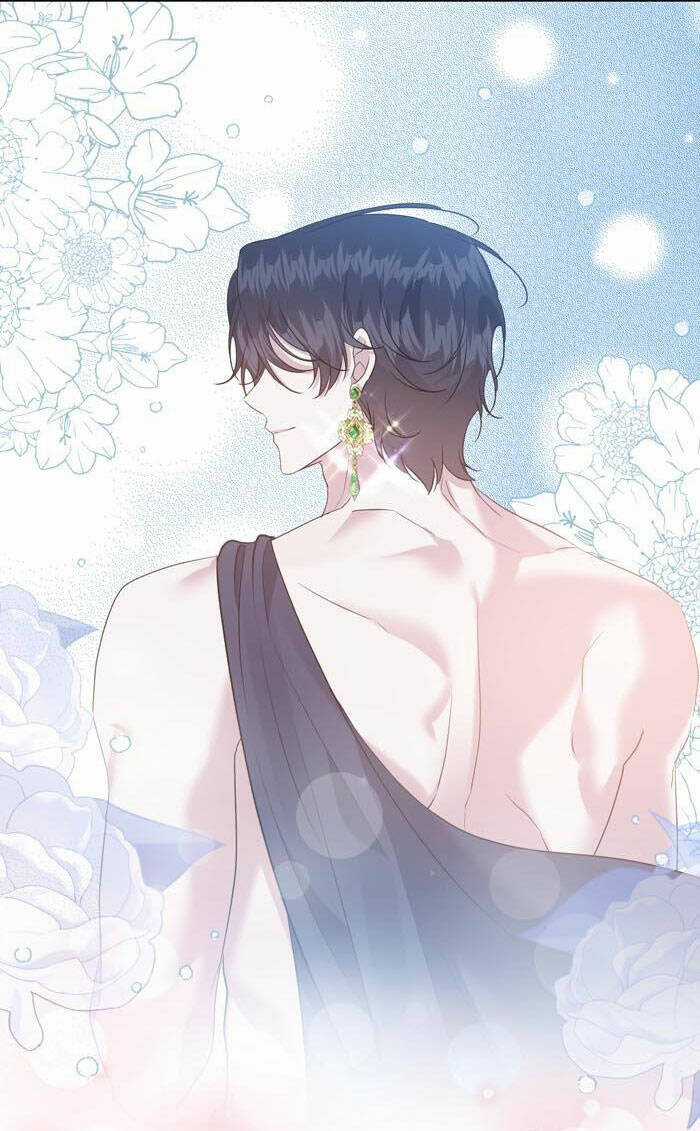 tỏa sáng rực rỡ - Chapter 18.2 - Trang 12