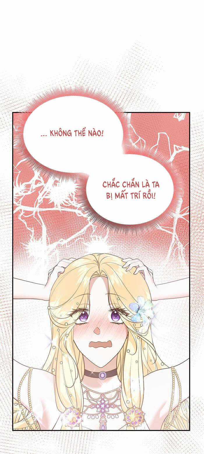 tỏa sáng rực rỡ - Chapter 18.2 - Trang 14