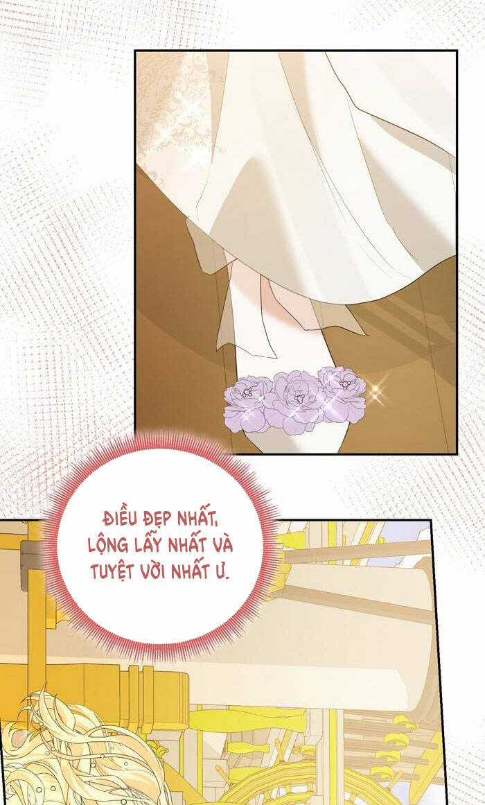 tỏa sáng rực rỡ - Chapter 18.2 - Trang 15