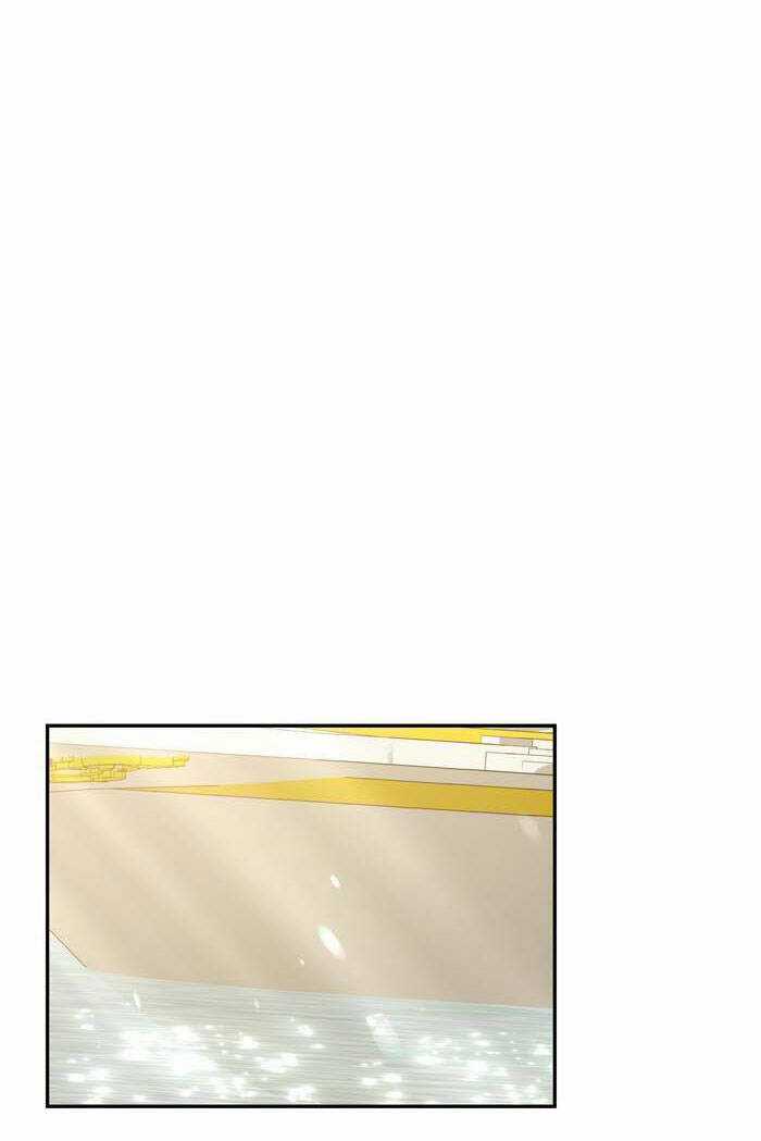 tỏa sáng rực rỡ - Chapter 18.2 - Trang 4