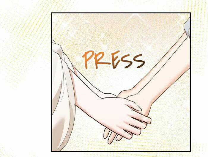 tỏa sáng rực rỡ - Chapter 18.2 - Trang 6