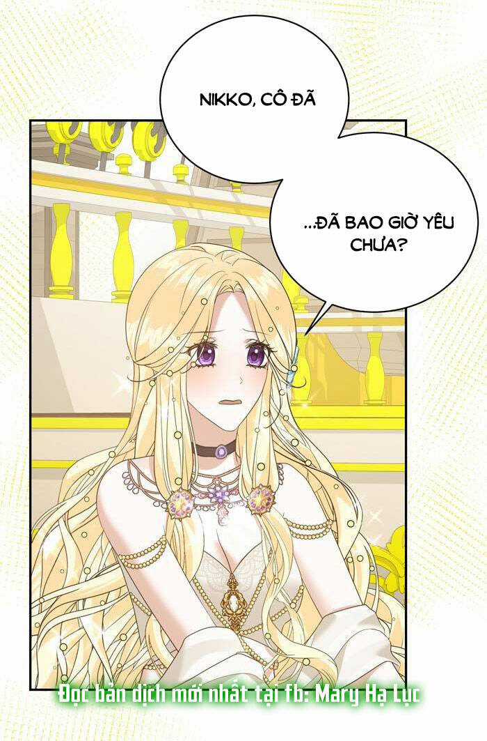 tỏa sáng rực rỡ - Chapter 18.2 - Trang 7