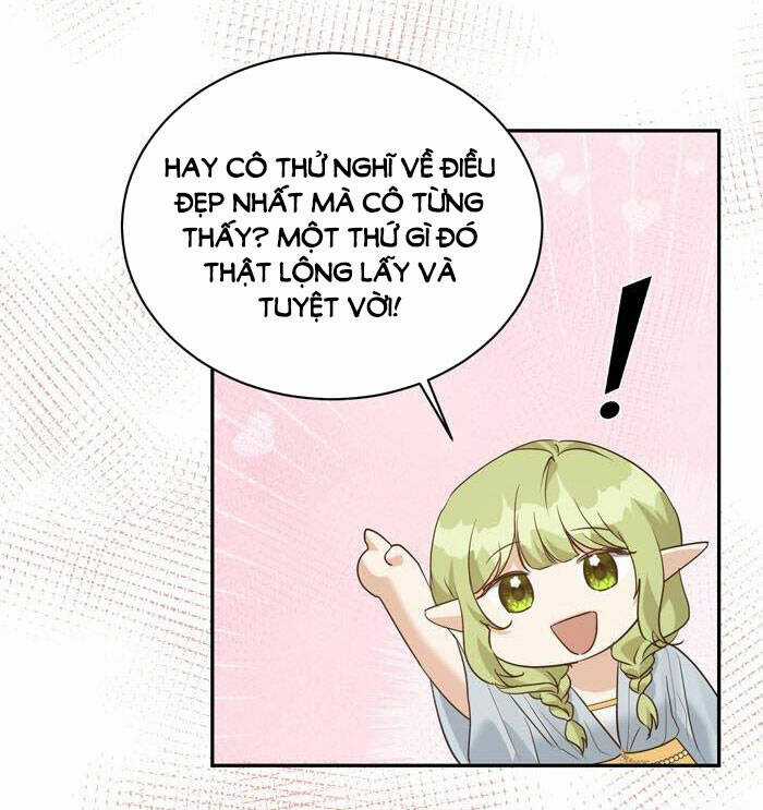 tỏa sáng rực rỡ - Chapter 18.2 - Trang 10