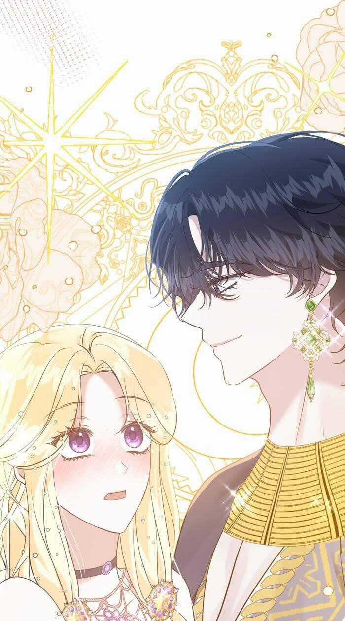 tỏa sáng rực rỡ - Chapter 19.1 - Trang 2