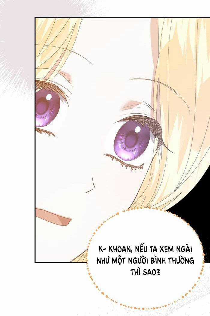 tỏa sáng rực rỡ - Chapter 19.1 - Trang 11