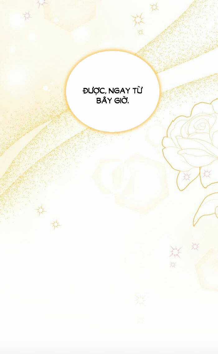 tỏa sáng rực rỡ - Chapter 19.1 - Trang 19