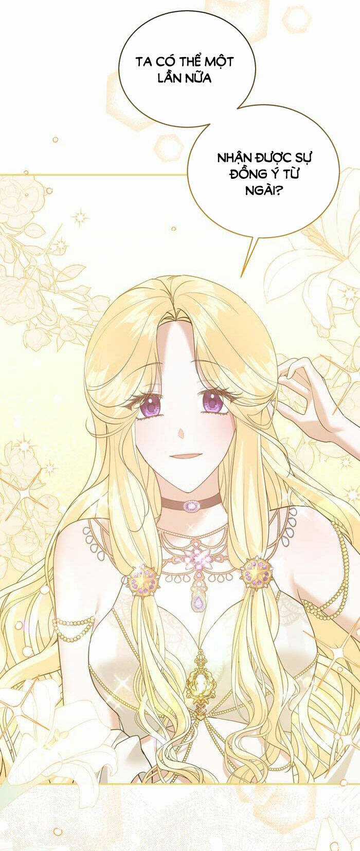 tỏa sáng rực rỡ - Chapter 19.2 - Trang 11