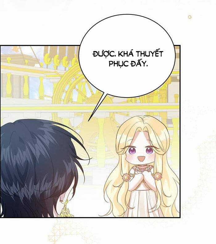 tỏa sáng rực rỡ - Chapter 19.2 - Trang 13