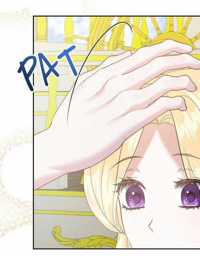 tỏa sáng rực rỡ - Chapter 19.2 - Trang 14