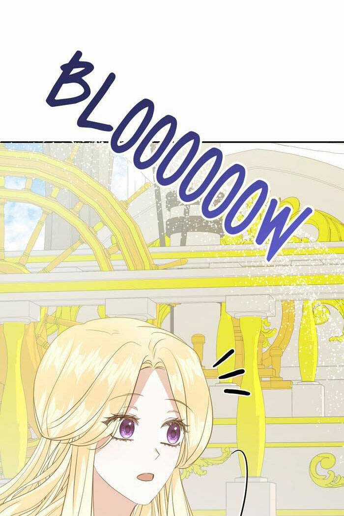 tỏa sáng rực rỡ - Chapter 19.2 - Trang 16