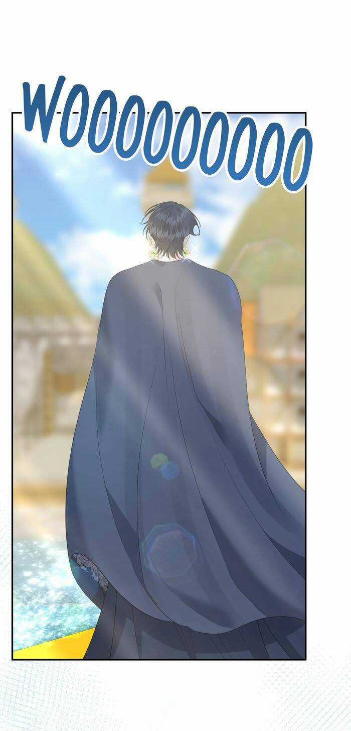 tỏa sáng rực rỡ - Chapter 19.2 - Trang 20