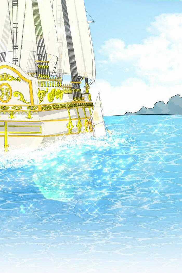 tỏa sáng rực rỡ - Chapter 19.2 - Trang 3