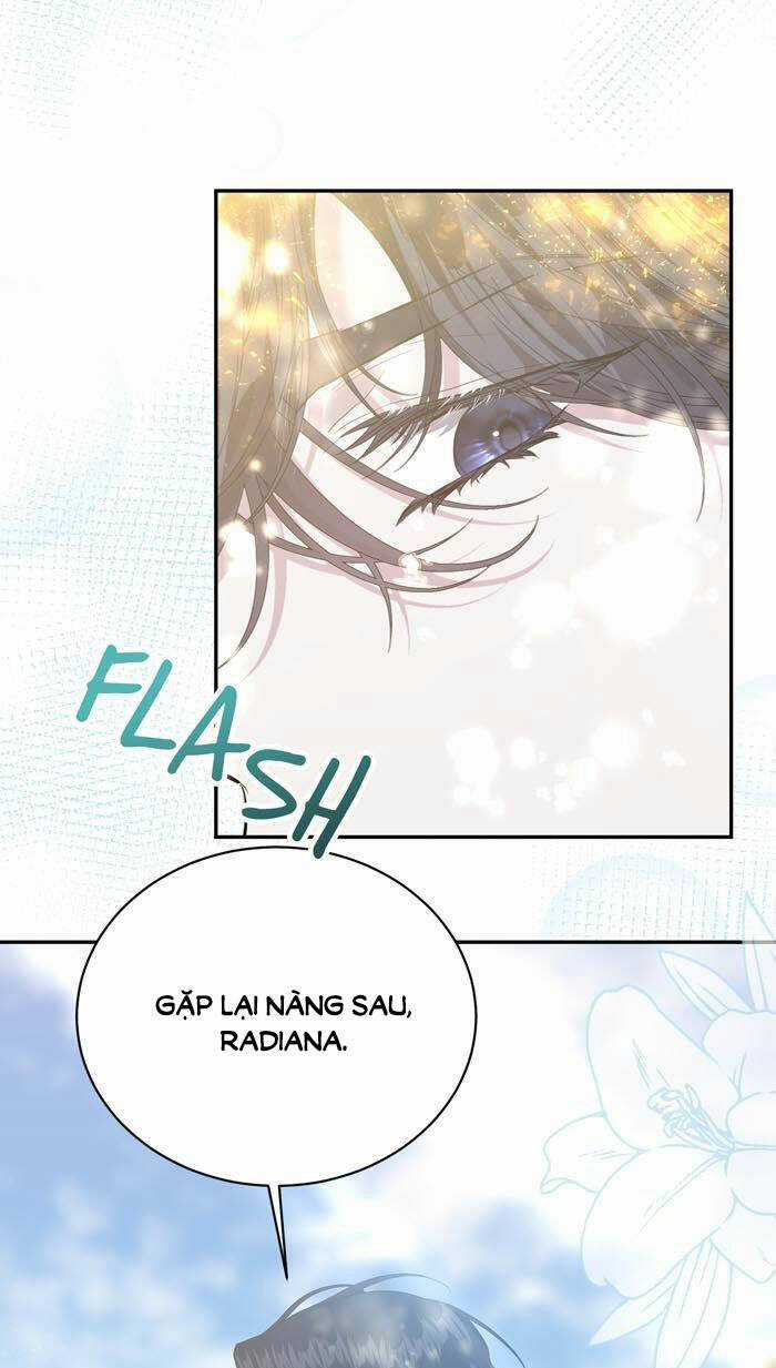 tỏa sáng rực rỡ - Chapter 19.2 - Trang 21