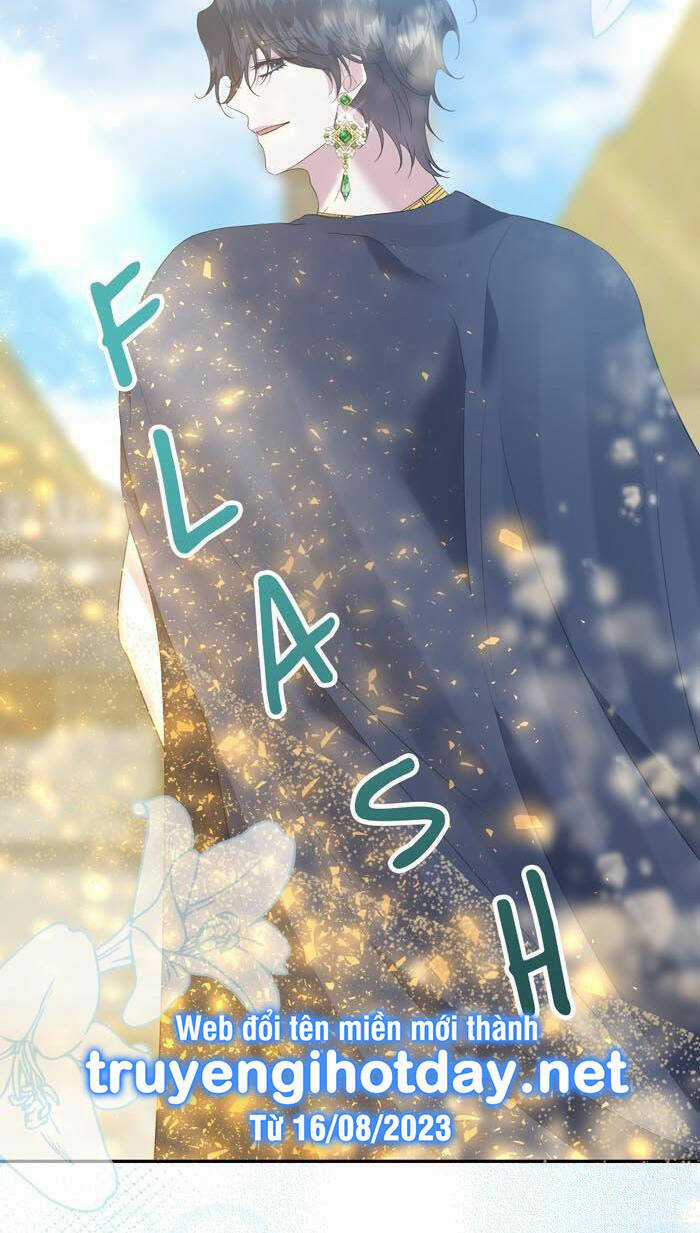 tỏa sáng rực rỡ - Chapter 19.2 - Trang 22