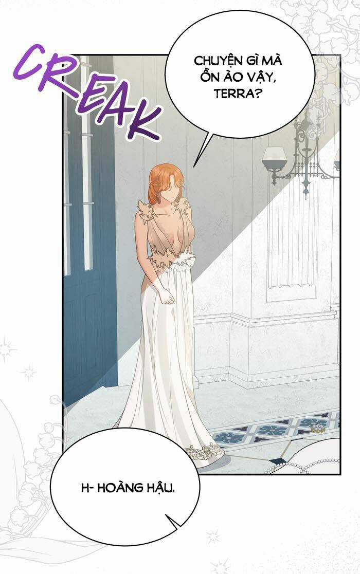 tỏa sáng rực rỡ - Chapter 19.2 - Trang 28