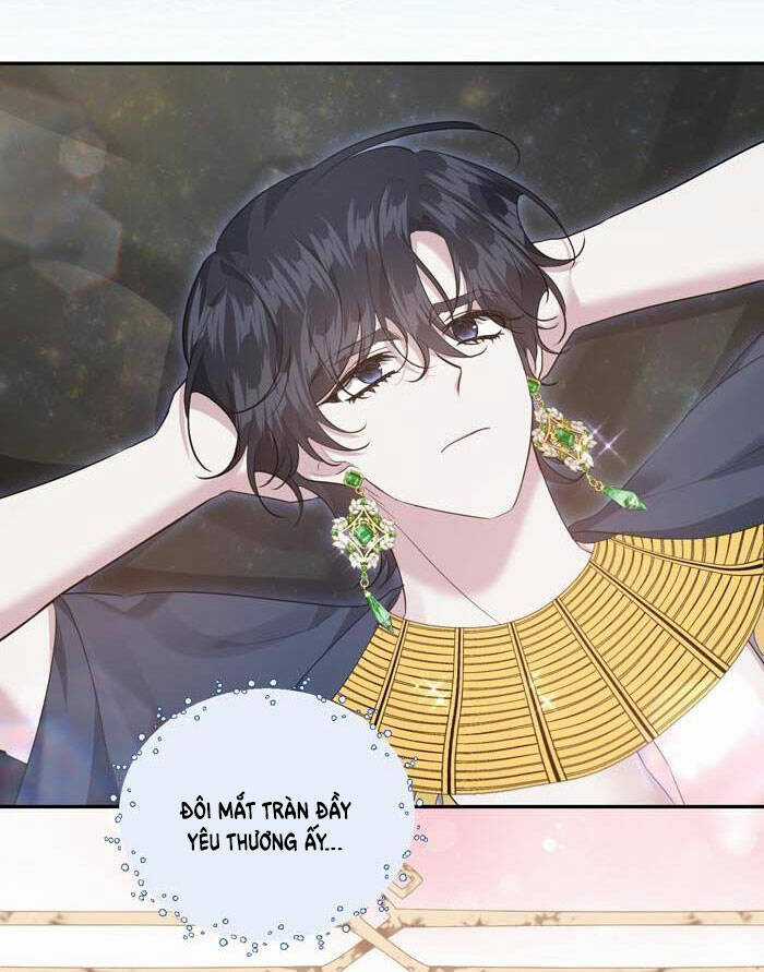 tỏa sáng rực rỡ - Chapter 19.2 - Trang 4