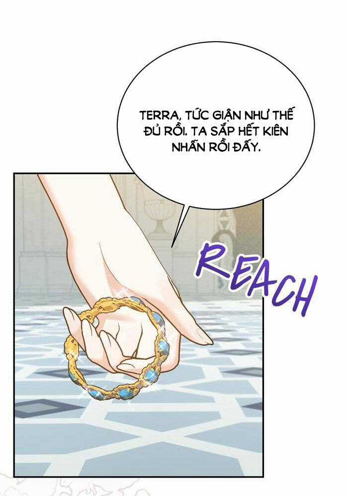 tỏa sáng rực rỡ - Chapter 19.2 - Trang 32