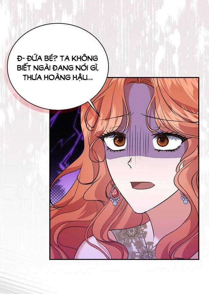 tỏa sáng rực rỡ - Chapter 19.2 - Trang 35