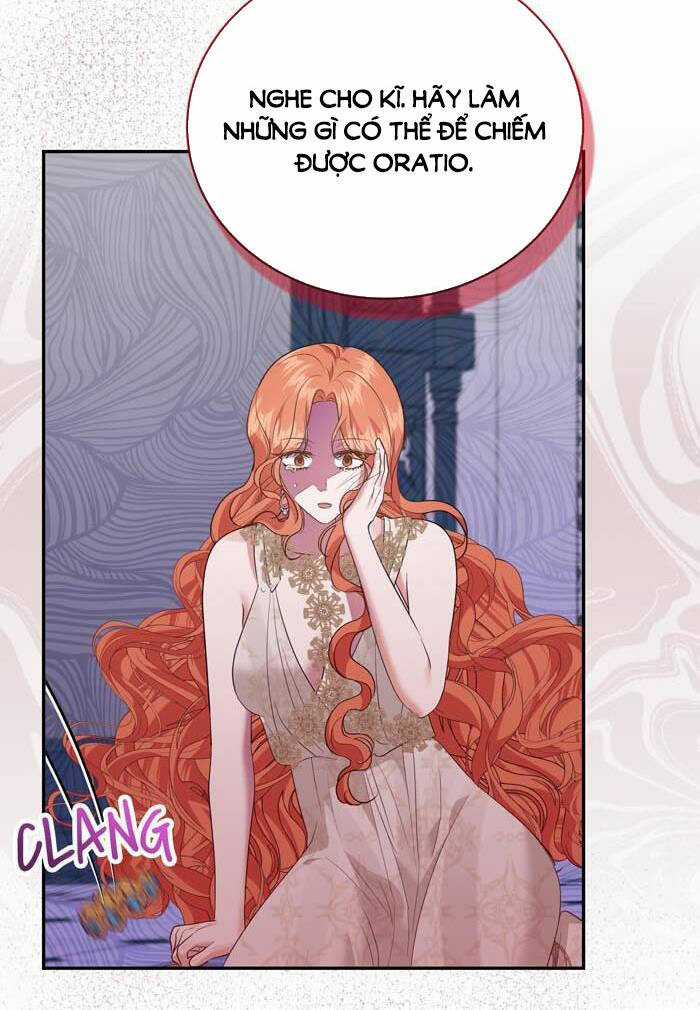 tỏa sáng rực rỡ - Chapter 19.2 - Trang 38