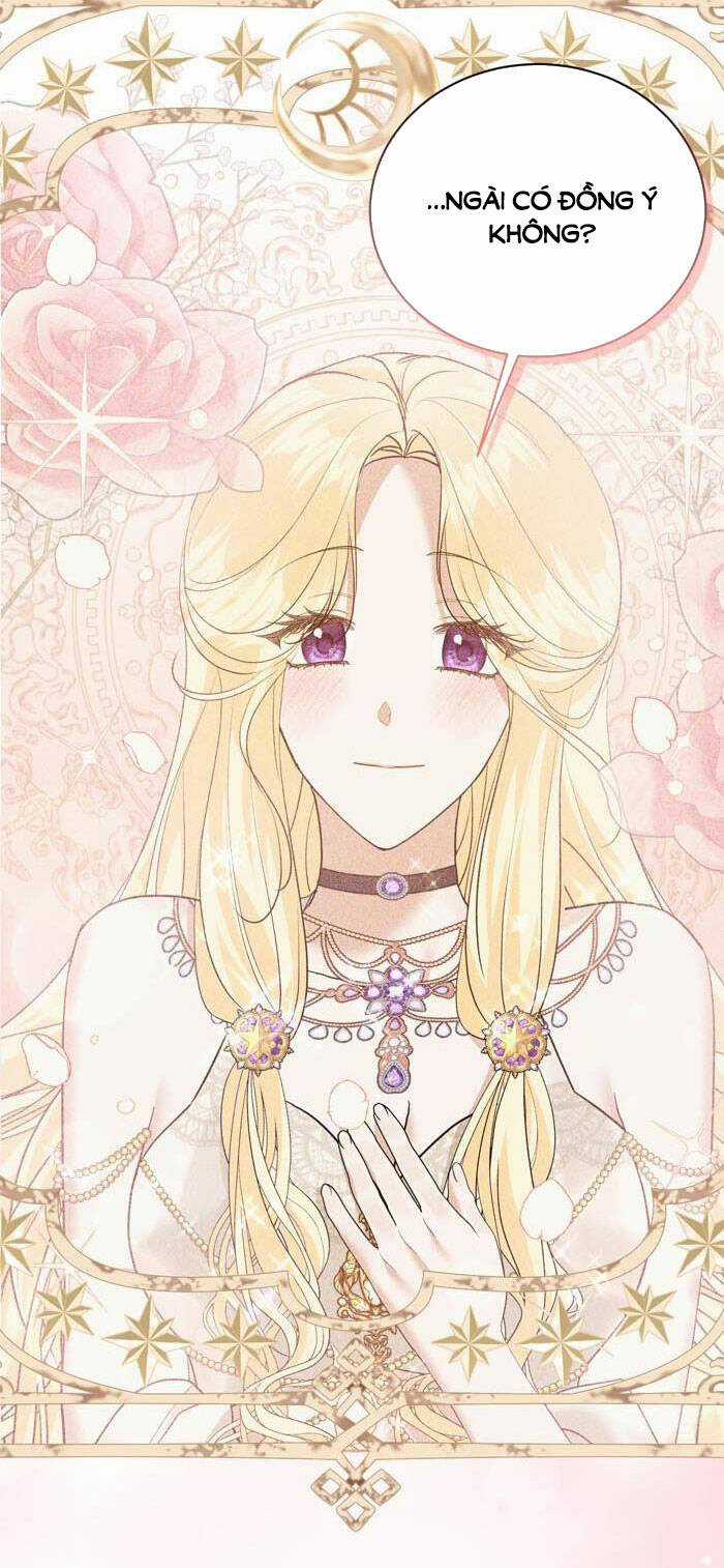 tỏa sáng rực rỡ - Chapter 19.2 - Trang 5