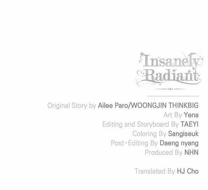 tỏa sáng rực rỡ - Chapter 19.2 - Trang 42