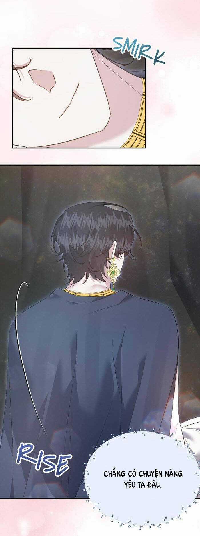 tỏa sáng rực rỡ - Chapter 19.2 - Trang 6