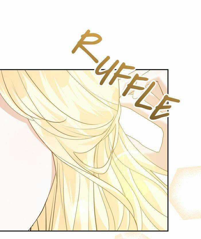 tỏa sáng rực rỡ - Chapter 19.2 - Trang 10