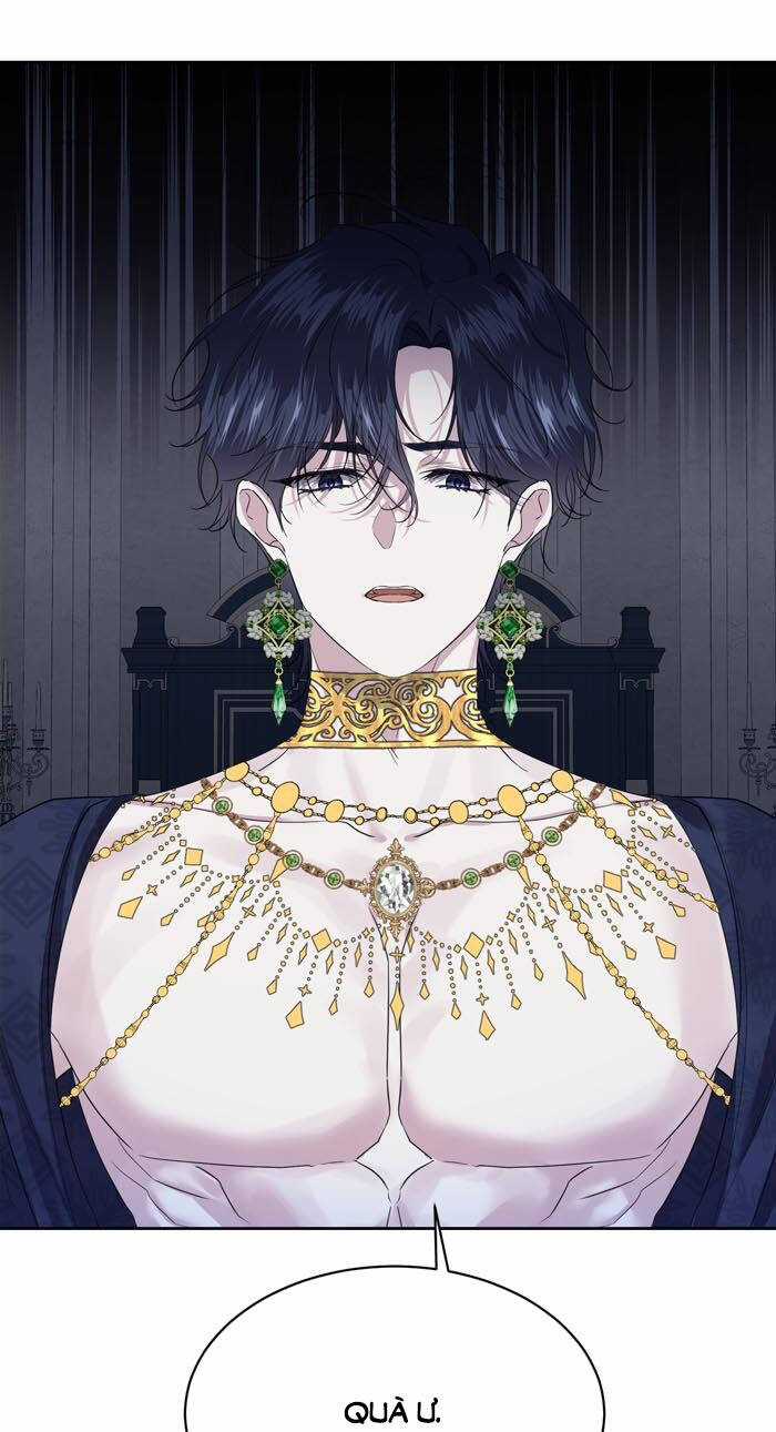 tỏa sáng rực rỡ - Chapter 2.1 - Trang 24