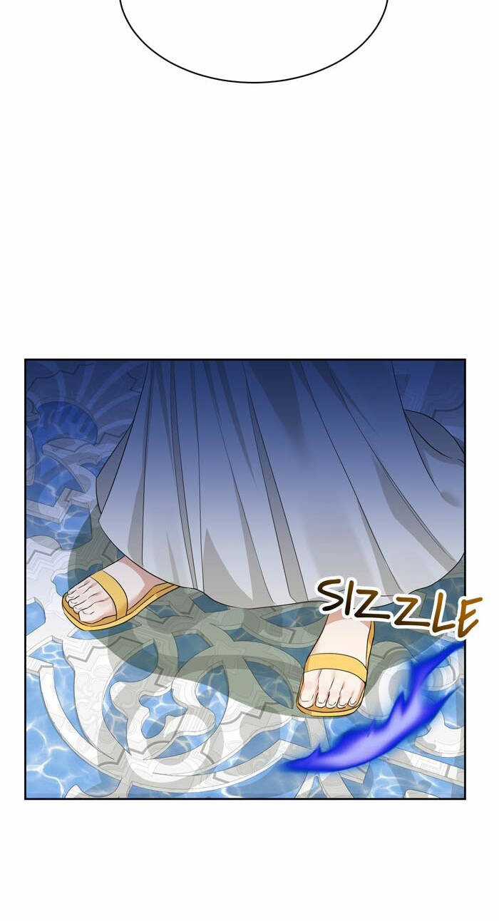 tỏa sáng rực rỡ - Chapter 2.1 - Trang 25