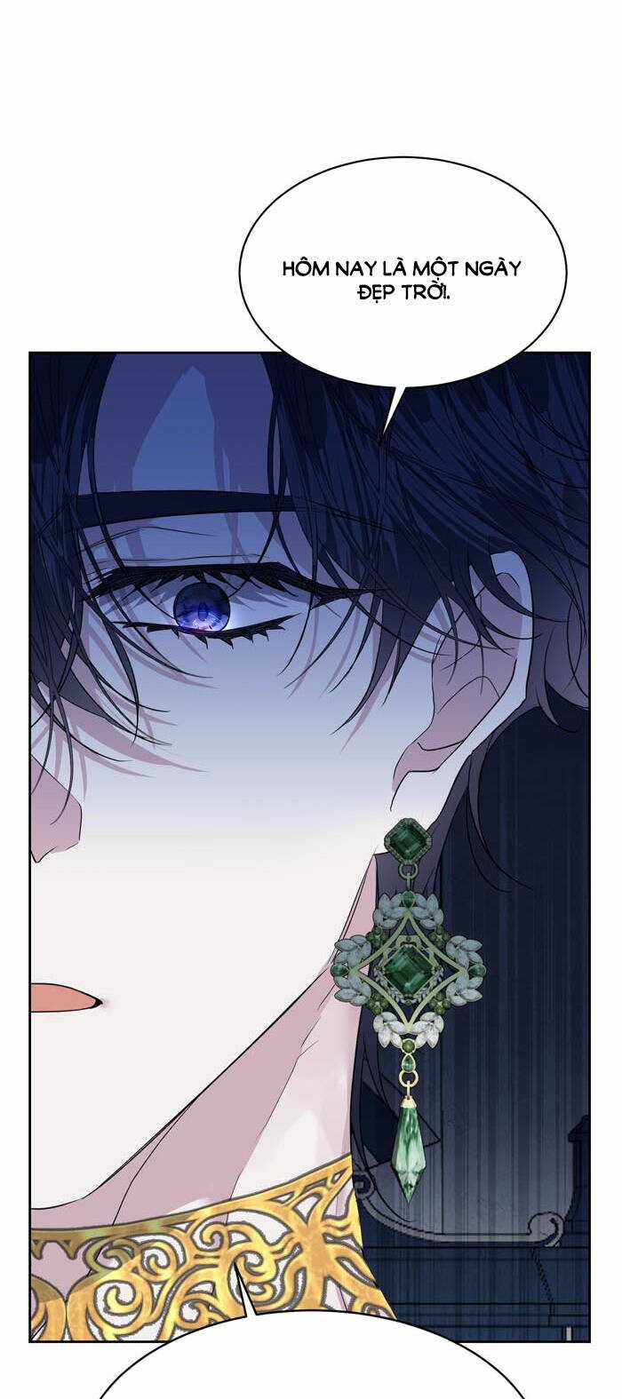 tỏa sáng rực rỡ - Chapter 2.1 - Trang 28