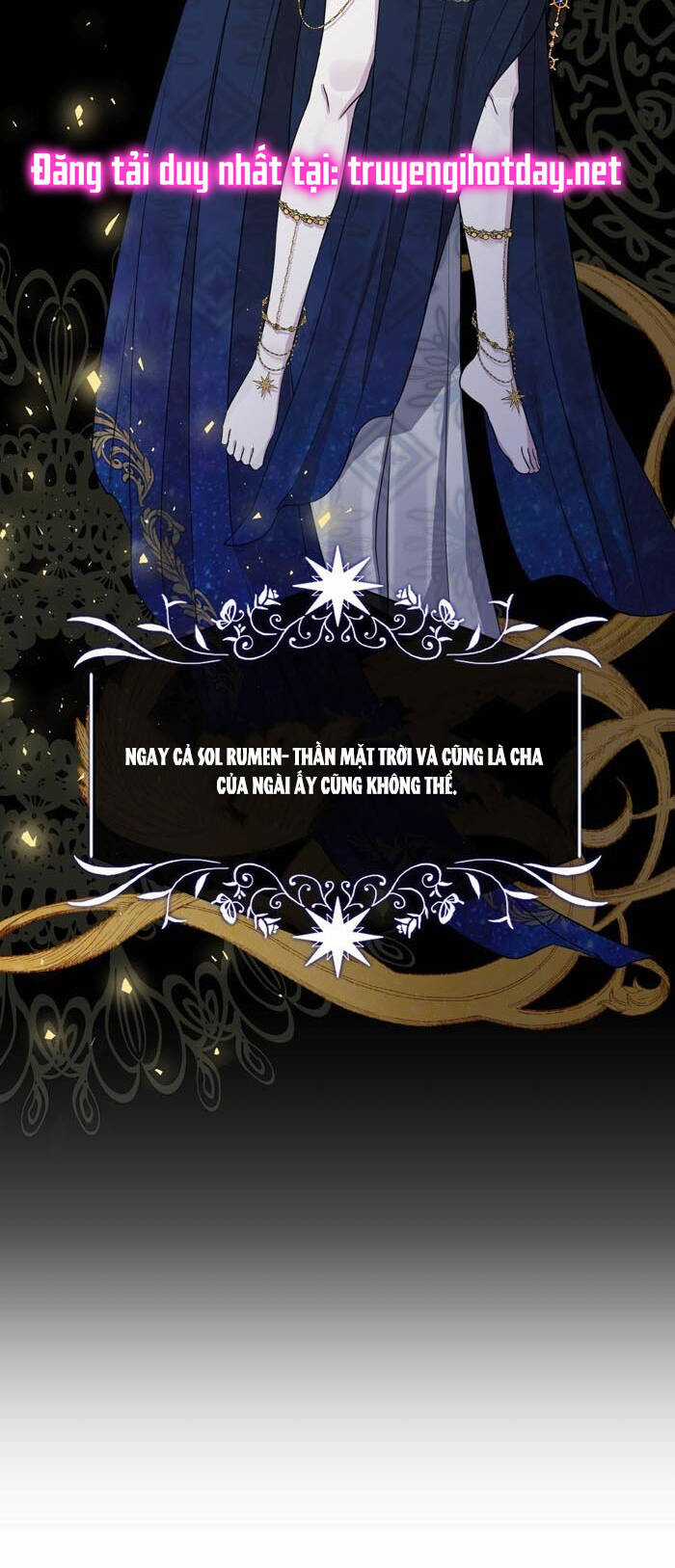 tỏa sáng rực rỡ - Chapter 2.1 - Trang 8